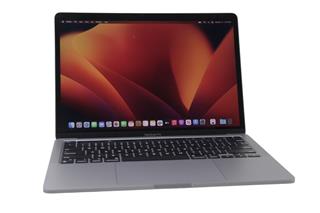 APPLE MACBOOK PRO A2338